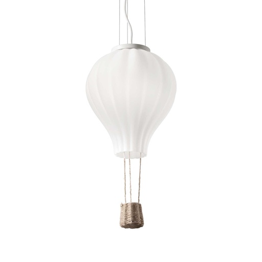Ideal lux Dream Big viseča svetilka | formasvetila.si