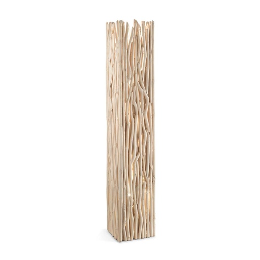 Ideal lux Driftwood stoječa svetilka | formasvetila.si