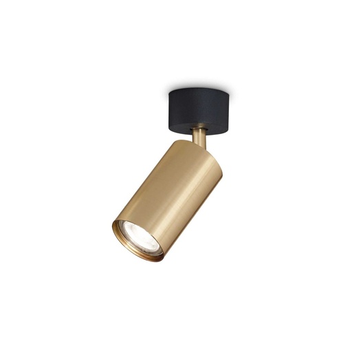 Ideal lux Dynamite stropna svetilka | formasvetila.si