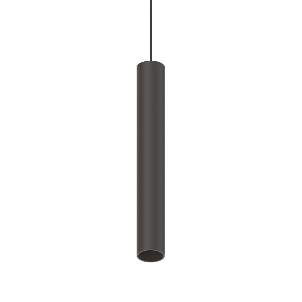 Ideal lux Ego Pendant tračna svetilka | formasvetila.si