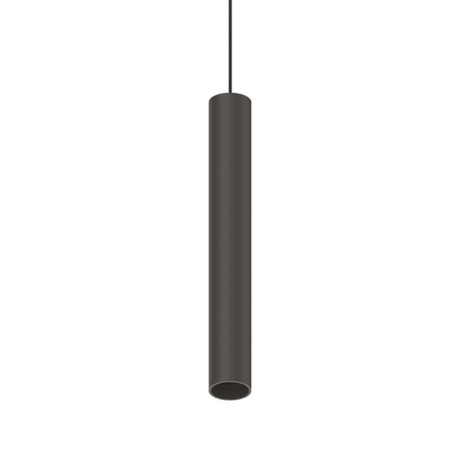 Ideal lux Ego Pendant tračna svetilka | formasvetila.si