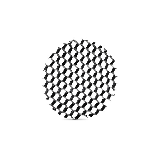 Ideal lux EGO TRACK HONEYCOMB 25 mm | formasvetila.si