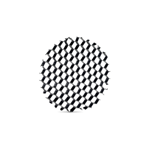 Ideal lux EGO TRACK HONEYCOMB 40 mm | formasvetila.si