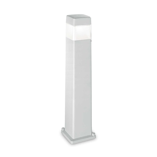 Ideal lux Elisa stebriček | formasvetila.si