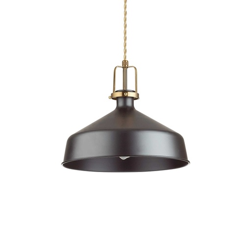 Ideal lux Eris viseča svetilka | formasvetila.si