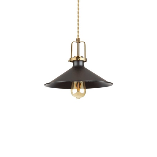 Ideal lux Eris viseča svetilka | formasvetila.si
