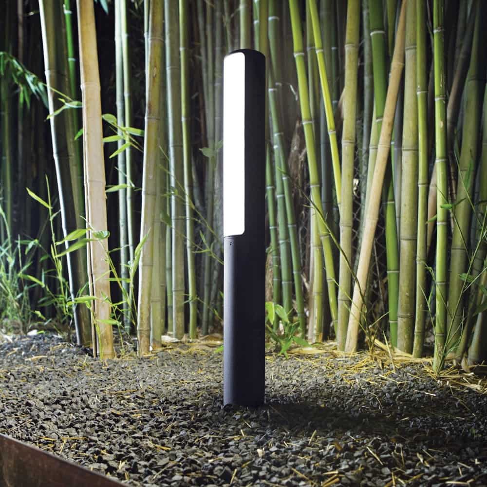 Ideal lux Etere stebriček | formasvetila.si