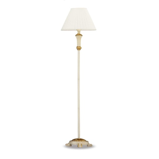Ideal lux Firenze stoječa svetilka | formasvetila.si