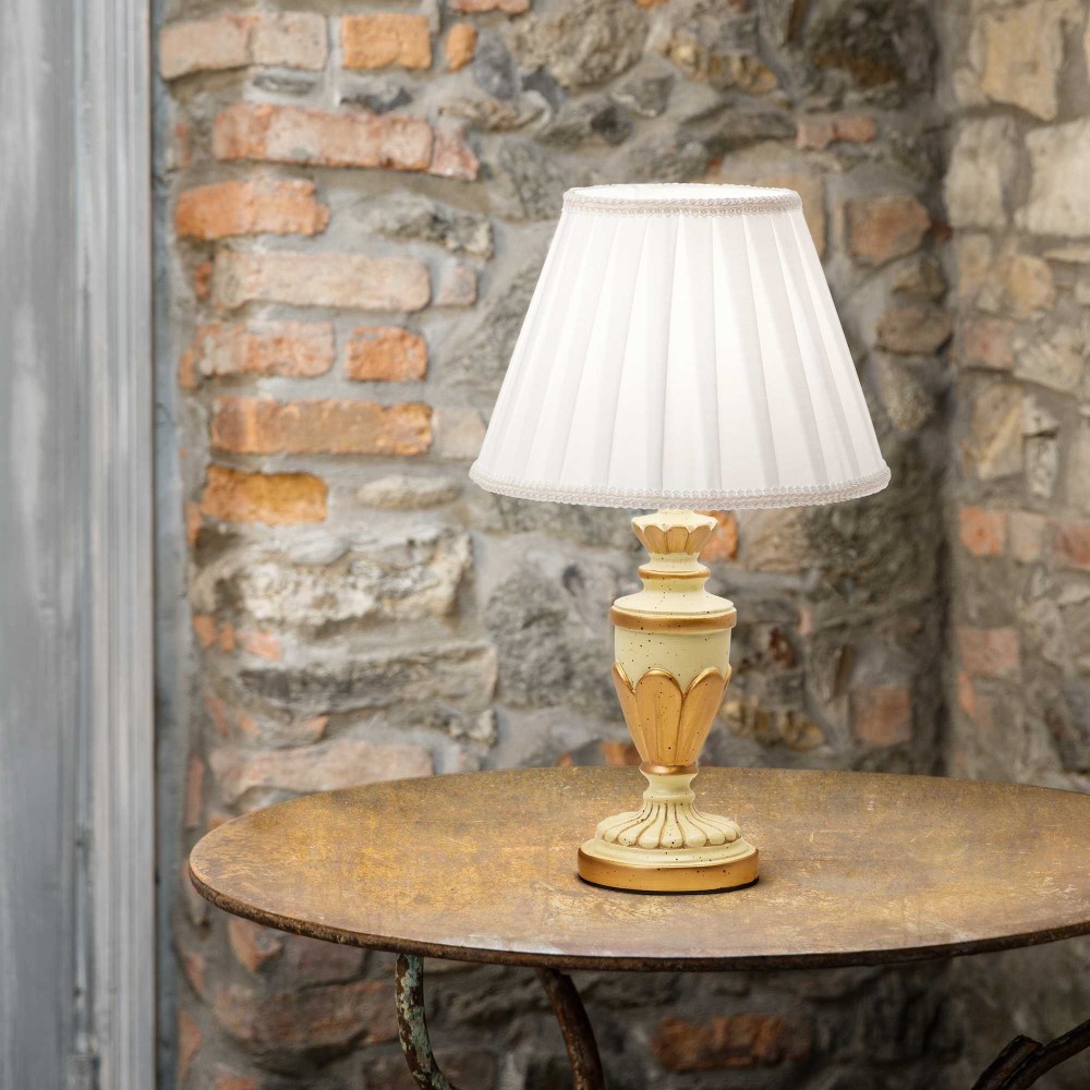 Ideal lux Firenze namizna svetilka | formasvetila.si