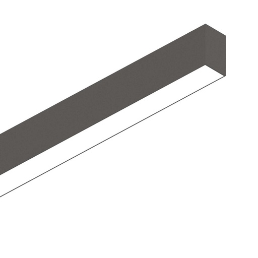 Ideal lux Fluo Bi-Emission linijska svetilka | formasvetila.si