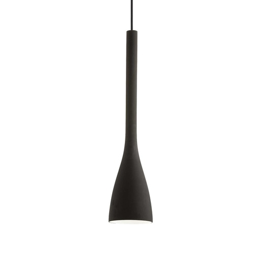 Ideal lux Flut viseča svetilka | formasvetila.si