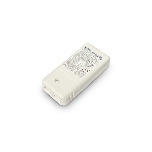 Ideal lux FLY DRIVER 1-10V D35 | formasvetila.si
