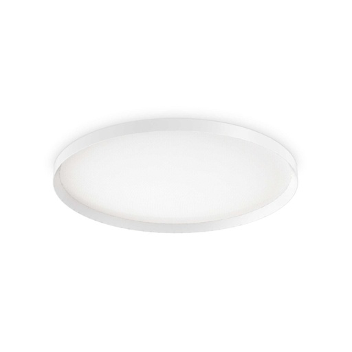 Ideal lux Fly stropna svetilka | formasvetila.si