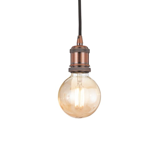 Ideal lux Frida viseča svetilka | formasvetila.si