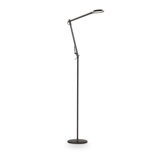 Ideal lux Futura stoječa svetilka | formasvetila.si
