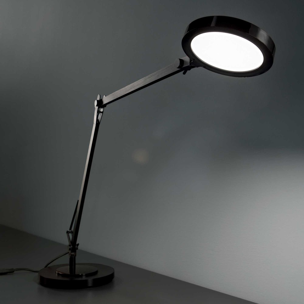 Ideal lux Futura namizna svetilka | formasvetila.si