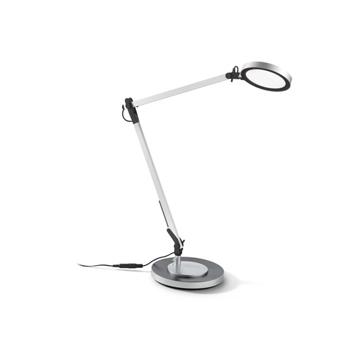 Ideal lux Futura namizna svetilka | formasvetila.si