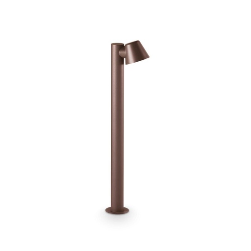 Ideal lux Gas stebriček | formasvetila.si