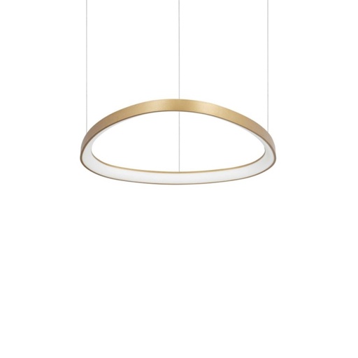 Ideal lux Gemini viseča svetilka | formasvetila.si