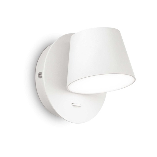 Ideal lux Gim stenska svetilka | formasvetila.si