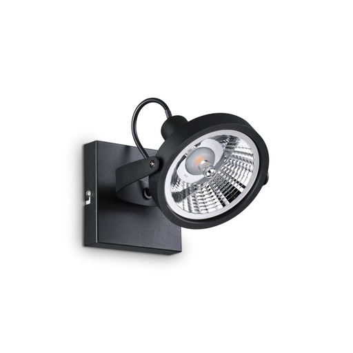 Ideal lux Glim stropna svetilka | formasvetila.si