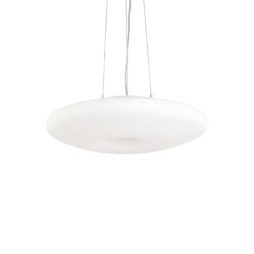 Ideal lux Glory viseča svetilka | formasvetila.si