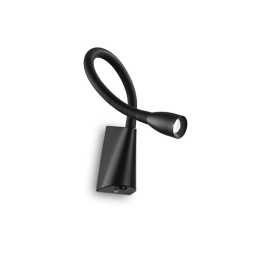 Ideal lux Goose stenska svetilka | formasvetila.si