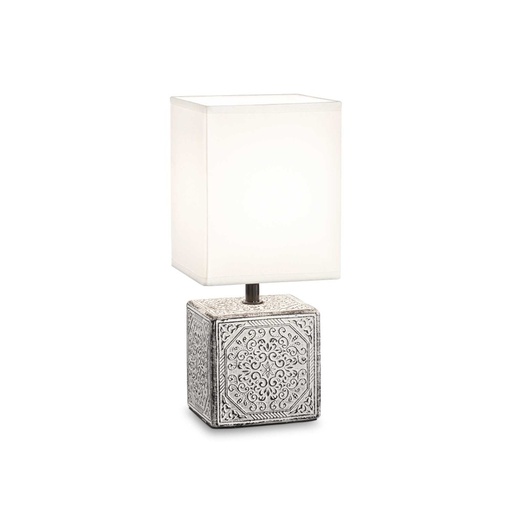 Ideal lux Kalì namizna svetilka | formasvetila.si