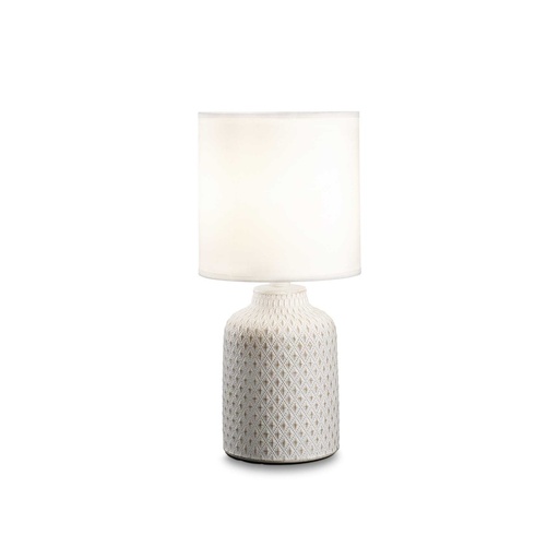 Ideal lux Kalì namizna svetilka | formasvetila.si