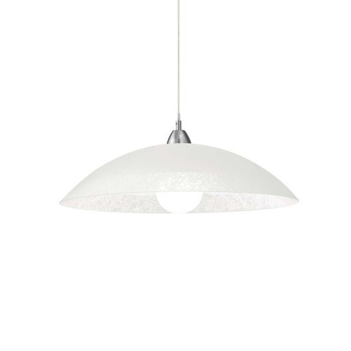 Ideal lux Lana viseča svetilka | formasvetila.si