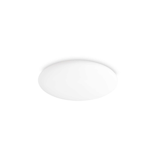 Ideal lux Level stropna svetilka | formasvetila.si
