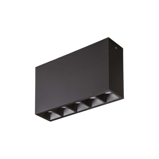 Ideal lux Lika Surface stropna svetilka | formasvetila.si
