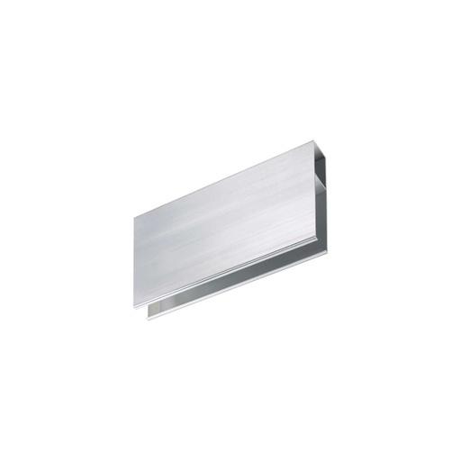 Ideal lux LINUS CONNETTORE SP | formasvetila.si
