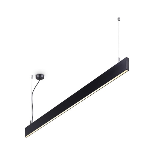 Ideal lux Linus viseča svetilka | formasvetila.si