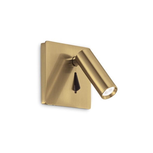 Ideal lux Lite stenska svetilka | formasvetila.si