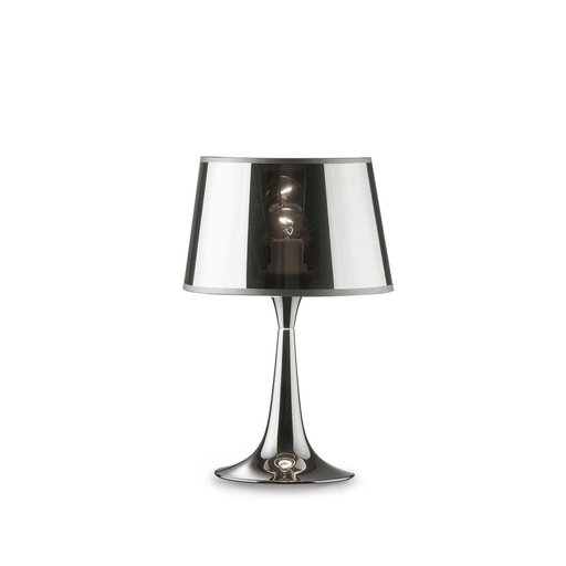 Ideal lux London namizna svetilka | formasvetila.si