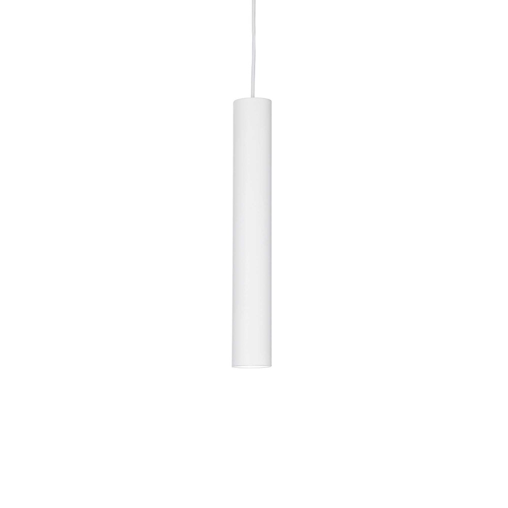 Ideal lux Look tračna svetilka | formasvetila.si