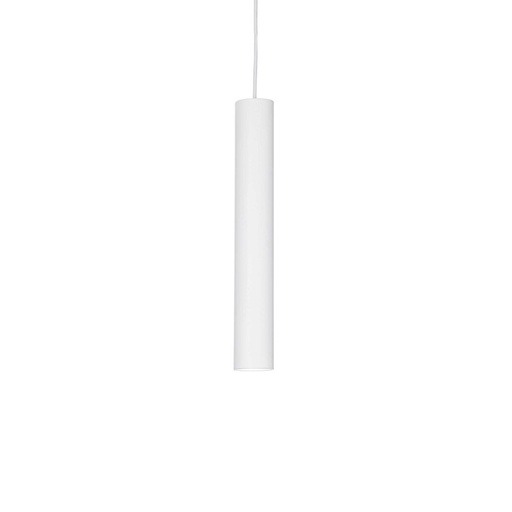 Ideal lux Look tračna svetilka | formasvetila.si
