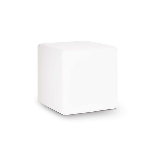 Ideal lux Luna zunanja talna svetilka | formasvetila.si