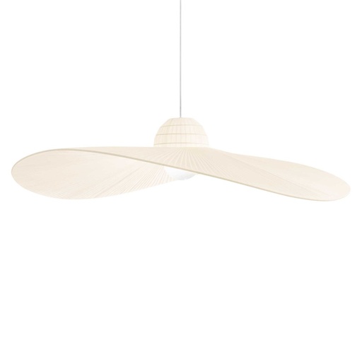Ideal lux Madame viseča svetilka | formasvetila.si