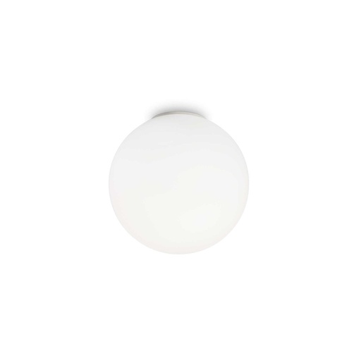 Mapa Bianco stropna svetilka