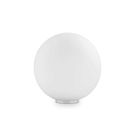 Ideal lux Mapa Bianco namizna svetilka | formasvetila.si
