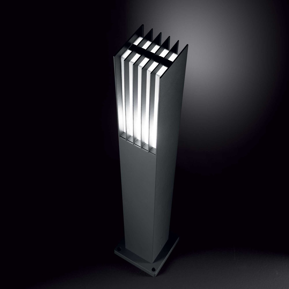 Ideal lux Marte stebriček | formasvetila.si