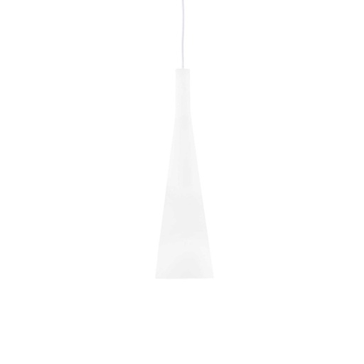 Ideal lux Milk viseča svetilka | formasvetila.si