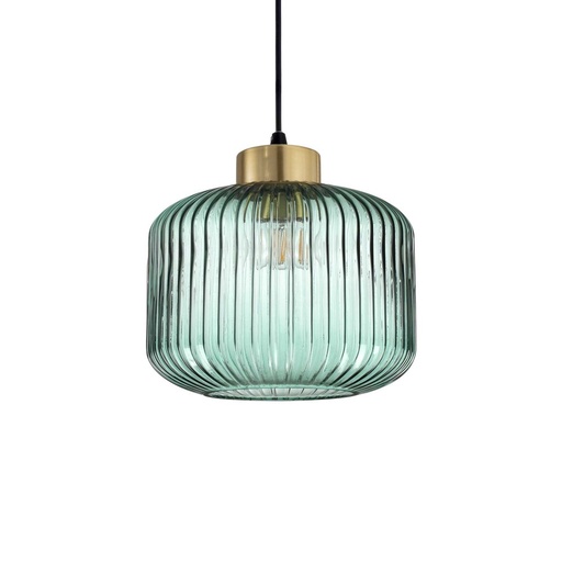 Ideal lux Mint viseča svetilka | formasvetila.si