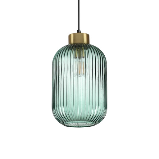 Ideal lux Mint viseča svetilka | formasvetila.si
