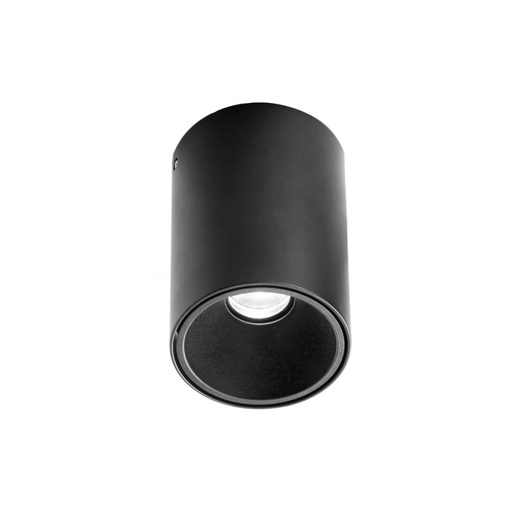 Ideal lux Nitro Round stropna svetilka | formasvetila.si