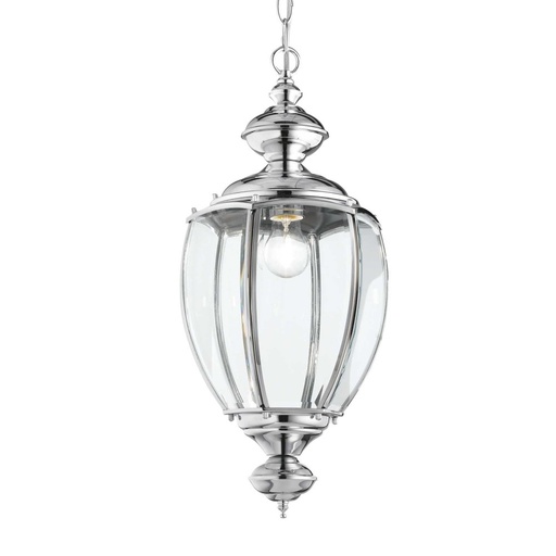 Ideal lux Norma viseča svetilka | formasvetila.si