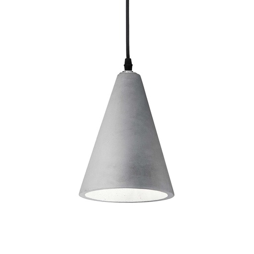 Ideal lux Oil viseča svetilka | formasvetila.si