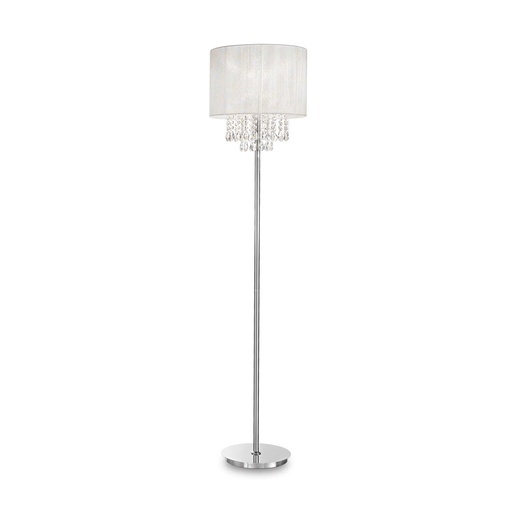 Ideal lux Opera stoječa svetilka | formasvetila.si